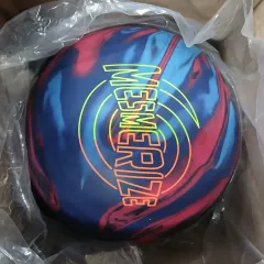 ブランズウィック　15P新品未使用 2個 楽天市場】ブランズウィック 2ボールの通販