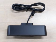 Orbbec 3D Tech.　Astra S