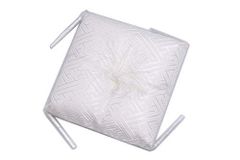 Item thumbnail for item 21b548b9-2654-46c5-926d-01208921d448