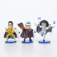 2026年最新】ワーコレ 青雉の人気アイテム - メルカリ