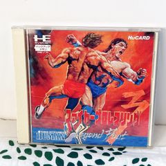 Item thumbnail for item edff1212-f48d-4455-b4c0-1f64de48908a