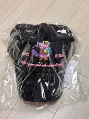 ズートピア 帽子 ScreenX 記念 限定 特典