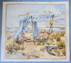 Item thumbnail for item ab7024bf-3a4b-4128-a080-d200f53d9104