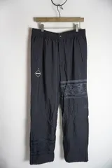 2025年最新】マスターマインド ブリストルの人気アイテム - メルカリ