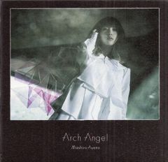 ナナホシ管弦楽団 ABnormal LEGACY ボカロ CD 初音ミク IA - メルカリ
