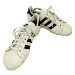 アディダスオリジナルス adidas Originals SUPER STAR 82 スーパースター 82 メンズ JPN：27.5 