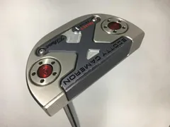 2025年最新】スコッティキャメロン 2016の人気アイテム - メルカリ