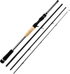 Item thumbnail for item d5cf8878-b6ee-48ab-af3f-2898c73bbc48