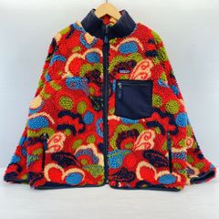 ◇ブロッコリーキャラクタースリーブ Z/X -Zillions of enemy X-「倉敷