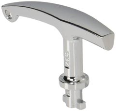 Item thumbnail for item deabee49-4d97-4ed3-84c7-51095275bbe7