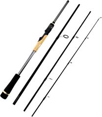 Item thumbnail for item 3c9f2378-638f-4f46-a417-f96f4b48d3bd