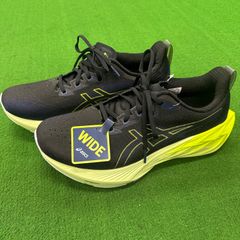 ローリングス 東京シリーズ 限定グラブ TWICE MISAMO サナ始球式使用