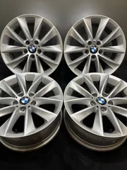 2025年最新】bmw x3 f25 タイヤの人気アイテム - メルカリ