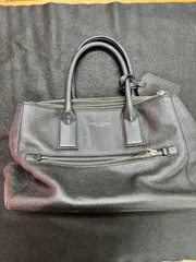 MARC JACOBS トート・ショルダ・ハンドバッグ