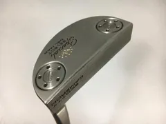 2026年最新】スコッティキャメロン デルマー33インチの人気アイテム