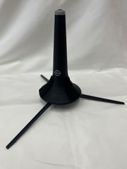 Item thumbnail for item ff08341d-ae08-4d53-84e0-8515166856f9