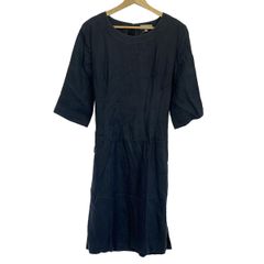 Item thumbnail for item ff8c4d1c-3ed8-44d6-9f55-09ef5f219851