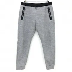 2025年最新】パーリーゲイツ ジョガーパンツの人気アイテム - メルカリ