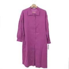 2026年最新】Givenchy レディース ロングワンピースの人気アイテム