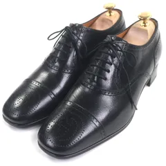 2026年最新】GUCCI メンズ ブーツ・革靴の人気アイテム - メルカリ