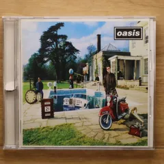 2026年最新】ビーヒアナウの人気アイテム - メルカリ