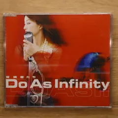 国内盤CD★ドゥ・アズ・インフィニティ/Do As Infinity■ 冒険者たち 【AVCD30269/4988064302697】V76308