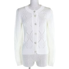 未使用品◎HERMES エルメス 24SS 4H4641DH カレイドスコープ