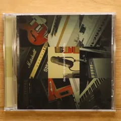 国内盤CD★デイ・アフター・トゥモロー/day after tomorrow■ futurity (CCCD) 【AVCD30434/4988064304349】V76340