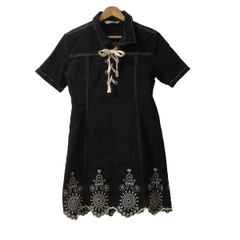 Item thumbnail for item 0746e8ff-93a0-4a6c-ba49-8fb39d56c058