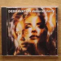 2026年最新】デボラハリーの人気アイテム - メルカリ