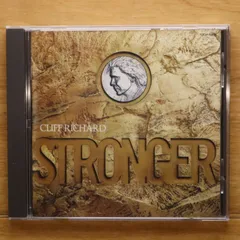 2026年最新】クリフリチャードの人気アイテム - メルカリ