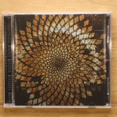 国内盤CD★スケール・ザ・サミット/Scale the Summit■ ザ・コレクティブ 【COCB60004/4988001463306】V76331