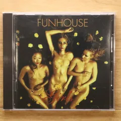 中古CD★ジョン・ウェットン/John Wetton■ Girls 【MACDL941/7393412000014】V76385