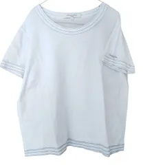2025年最新】Christian Dior レディース 半袖(Tシャツ) Tシャツ