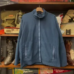2025年最新】patagonia メンズ テーラードジャケットの人気アイテム