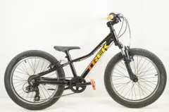 2026年最新】トレック 20インチの人気アイテム - メルカリ