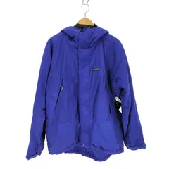 パタゴニア patagonia 90-00s Infurno Jacket インファーノジャケット メンズ JPN：L 