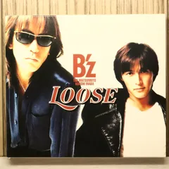 2025年最新】Bzアルバムの人気アイテム - メルカリ