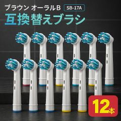 Item thumbnail for item 323bbff8-cc7a-47f9-8b8a-8b78e2e92b16