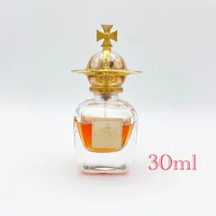 2025年最新】vivienne westwood boudoirの人気アイテム - メルカリ