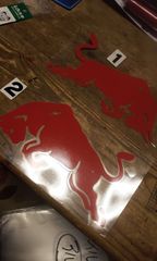 Item thumbnail for item 815e7d4b-6493-4801-87fb-73cb840b04c2