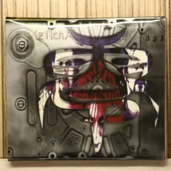 2026年最新】zilch 3の人気アイテム - メルカリ