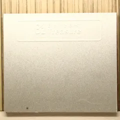 2026年最新】b'z treasure pleasureの人気アイテム - メルカリ