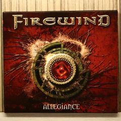 Item thumbnail for item 07ab7999-627b-4c6b-bded-f37965d0e23d