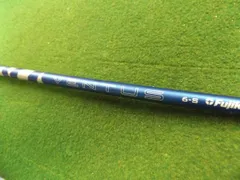 2025年最新】ベンタスブルー キャロウェイの人気アイテム - メルカリ