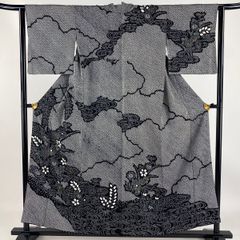 Item thumbnail for item a450b827-a64f-4b3e-8c31-794ec4a546c1