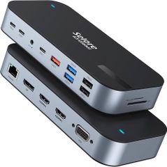 Item thumbnail for item ec32391a-aec7-4598-a806-2fa1a651004d