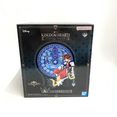 2025年最新】ソラスタチューの人気アイテム - メルカリ