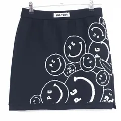 2025年最新】パーリーゲイツpearly gates ニコちゃんの人気アイテム