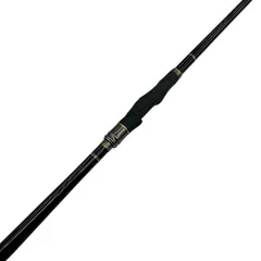 2025年最新】グレ競技スペシャル3の人気アイテム - メルカリ